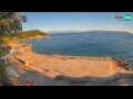 Webcam Selce