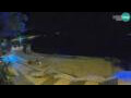 Webcam Selce
