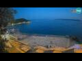 Webcam Selce