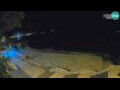 Webcam Selce