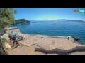 Webcam Selce