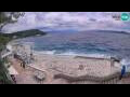 Webcam Selce