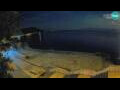Webcam Selce