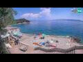 Webcam Selce