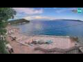Webcam Selce