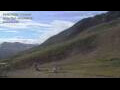 Webcam Akureyri
