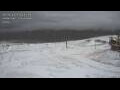 Webcam Akureyri