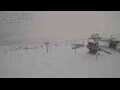 Webcam Akureyri