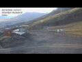 Webcam Akureyri