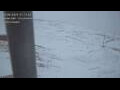 Webcam Akureyri