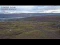 Webcam Akureyri