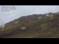 Webcam Akureyri