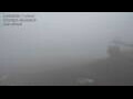 Webcam Akureyri