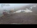 Webcam Akureyri
