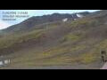 Webcam Akureyri