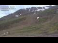 Webcam Akureyri