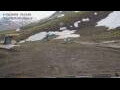 Webcam Akureyri