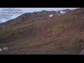 Webcam Akureyri