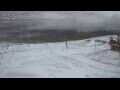 Webcam Akureyri