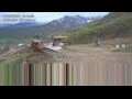 Webcam Akureyri