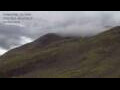 Webcam Akureyri