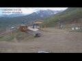 Webcam Akureyri