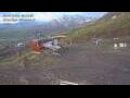 Webcam Akureyri
