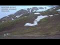 Webcam Akureyri