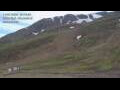 Webcam Akureyri