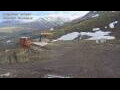 Webcam Akureyri