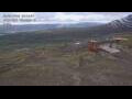 Webcam Akureyri