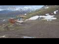 Webcam Akureyri