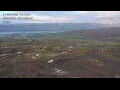 Webcam Akureyri