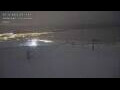 Webcam Akureyri