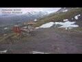 Webcam Akureyri