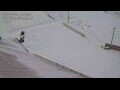 Webcam Akureyri