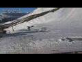 Webcam Akureyri