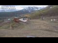 Webcam Akureyri
