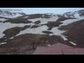 Webcam Akureyri