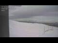 Webcam Akureyri