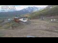 Webcam Akureyri