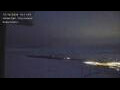 Webcam Akureyri