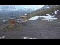 Webcam Akureyri