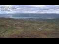 Webcam Akureyri