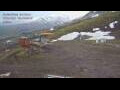 Webcam Akureyri