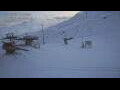 Webcam Akureyri