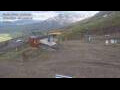 Webcam Akureyri