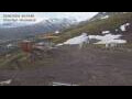 Webcam Akureyri