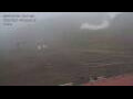 Webcam Akureyri