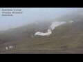 Webcam Akureyri